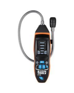 KLEET160 image(0) - Klein Tools Refrigerant Gas Leak Detector