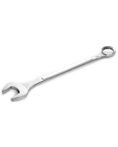 WLMW348B image(1) - Wilmar Corp. / Performance Tool 2" Combination Wrench