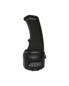 MAK182917-0 image(0) - Makita Handle Set for 9227C