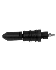 Lang Tools (Star Products) ADAPTOR
