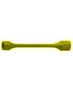 Ken-tool 19 mm (3/4") Torque Socket 65 ft-lbs Yellow (F)