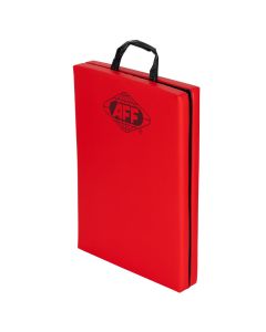 INT3918 image(0) - American Forge & Foundry 47 Inch Foldable Mechanics Pad