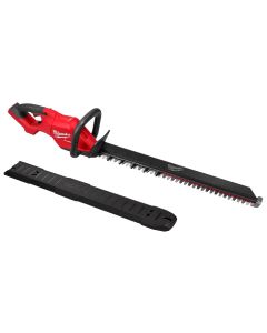 Milwaukee Tool M18 FUEL 30 Inch Hedge Trimmer