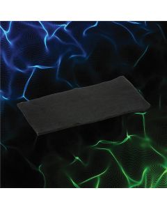 IDIMD-612 image(0) - Induction Innovations Heat Resistant Mat
