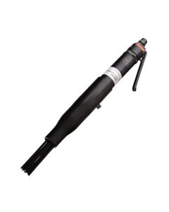 SUNSX247 image(1) - SUNEX Heavy Duty Straight Needle Scaler