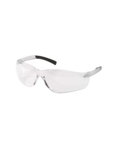 ASL25654 image(0) - Ansell KLNGD V20 Comft Eywr Purity Clr Anti-Fog