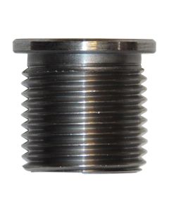 Horizon Tool Ford 3-Valve Insert