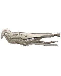 SG Tool Aid Sharktooth Sway Bar Pliers