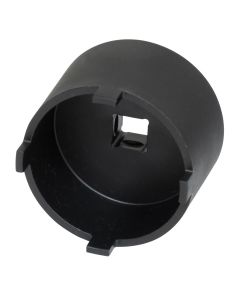 LIS31600 image(0) - Lisle Pro Shear Socket 2-1/2-inch