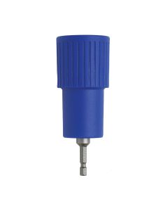 CPT8940169929 image(0) - Chicago Pneumatic Bolt Cleaner M24x60L