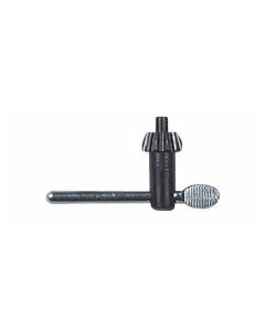 Milwaukee Tool CHUCK KEY FOR MLW4262-1