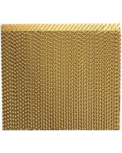 HES6017053 image(0) - Hessaire MEDIA, MC17, MC18