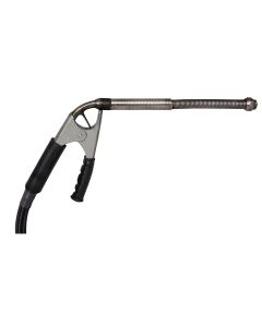 ASDEPDEA1 image(0) - Ansed Diagnostic Solutions Smokemeter Exhaust Probe (1m)