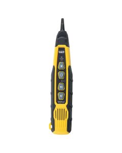 KLEVDV500123 image(0) - Klein Tools Probe-PRO Tracing Probe
