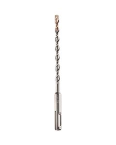 MLW48-20-7526 image(2) - Milwaukee Tool SDS-PLUS 2CT 7/32" X 14" X 16" - BULK (25)