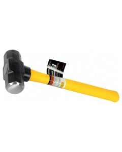 WLMM7100 image(1) - Wilmar Corp. / Performance Tool 3 lb. Sledge Hammer