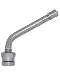 DILTR545D-25 image(1) - Dill Air Controls Dill TR545D Clamp in Tire Valve- Box of 25