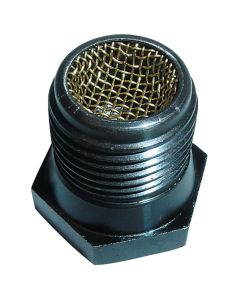 Ingersoll Rand Body for Ingersoll Rand 231,211, 212,1702 Series and 215G Impact Wrench