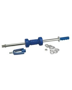 SGT66340 image(2) - SG Tool Aid Slide Hammer Axle