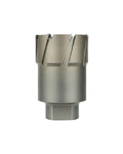 Milwaukee Tool 2-1/16" Threaded Steel Hawg Cutter