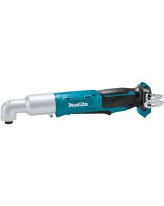 Makita 12V CXT Cordless Angle Imp Driver (Bare)