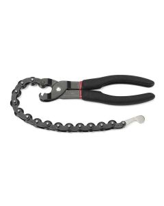 GearWrench Exhaust and Tailpipe Cutter