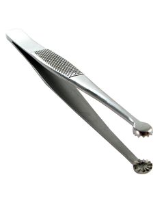 Innovative Products Of America MANTUS Pliers