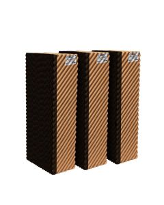 PORPACHTB140K image(0) - Portacool HydroTek Media for Cyclone 140