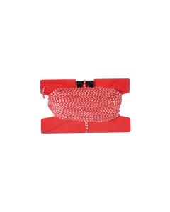 Milwaukee Tool 100 Ft. Bold Line Replacement Chalk Line