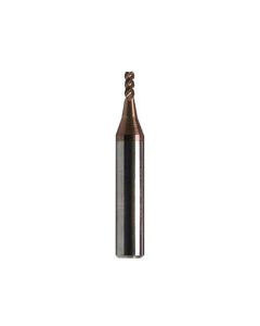 Xtool USA Triton TRC2 1.9mm Cutter�Needed for VW/Audi HU162T