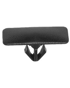 AVCAP19800 image(0) - AUVECO AUVECOPAK GM MOULDING CLIP