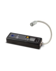 TEXS0755H image(0) - TEXA LEAK DETECTOR