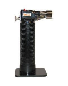 PPRMT image(1) - Power Probe PPMT Micro Torch