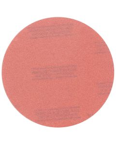 3M STIKIT DISC 01111 6 IN P220 100/ROLL
