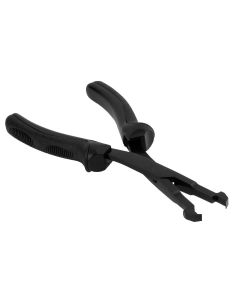 CAL49 image(1) - Horizon Tool U-JOINT SNAP RING PLIER