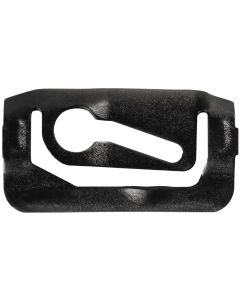 AVC9749 image(0) - AUVECO WINDOW REVEAL MOULDING CLIP