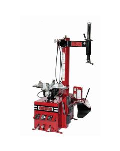 COATS Company Coats RC-45 Rim Clamp Tire Changer - Electric Motor