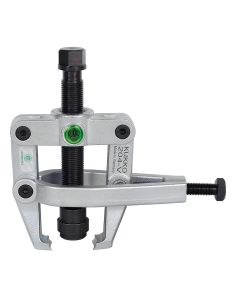 Kukko Quality Tools 2-JAW PULLER "COBRA" FOR INNER RACES WITH SIDE CLAMP