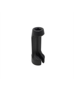 CTA5083X06 image(0) - CTA Manufacturing 17 mm Straight Socket