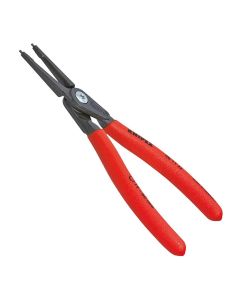 KNIPEX CIRCLIP PLIERS