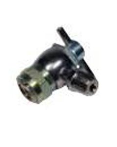 AMF556 image(0) - Amflo inflating connector 1/8" male npt