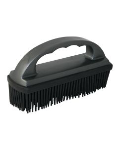 Carrand Lint & Hair Removal Brush