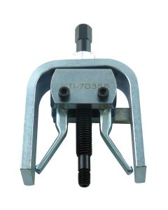 KTI70355 image(2) - K Tool International KTI Pilot Bearing Puller