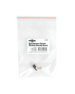 TIT19489 image(1) - Titan Medium Density Spot Sprayer Nozzle Kit