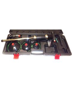 KILART166 image(0) - Killer Tools Pneumatic dent puller