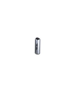 SKT8420 image(2) - S K Hand Tools SOC 20MM 3/8D 6PT DP