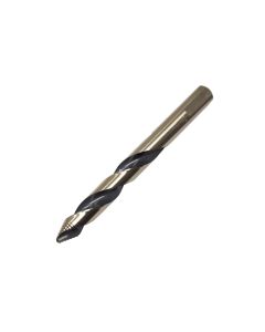KTIXD3134 image(1) - K Tool International 31/64 Speedy Tip Bit
