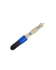 LIS89540 image(0) - Lisle Oriflo Flow-Thru Soft Brush