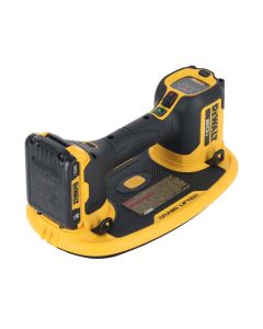DWTDCE592B image(0) - DeWalt 20V MAX Grabo Lifter (Tool Only)