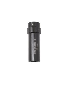 K Tool International 19mm Replacement Ultimate Torq Sockets
